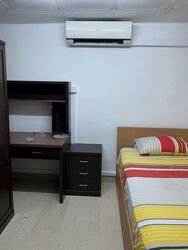 Sun Court (D21), Apartment #572066451